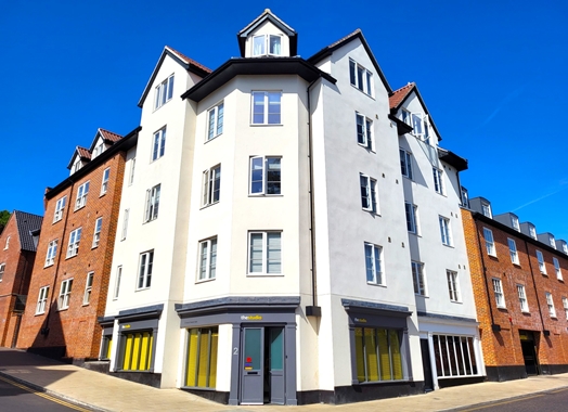 20220809 110514 Resized A